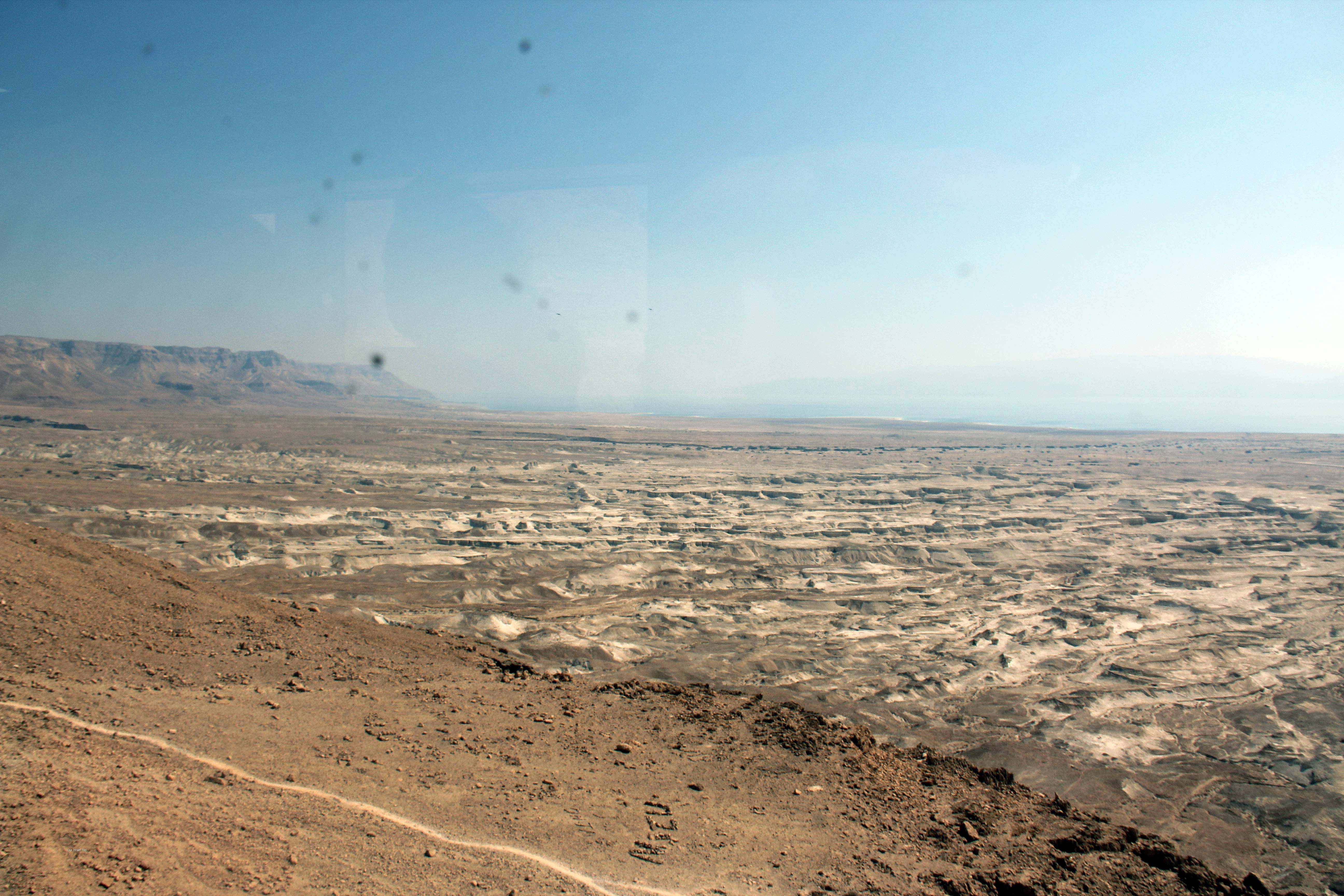 Masada image 15